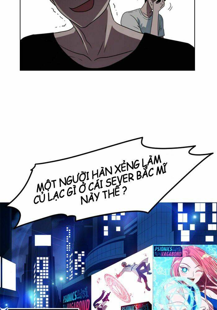 no scope chapter 1.1 52