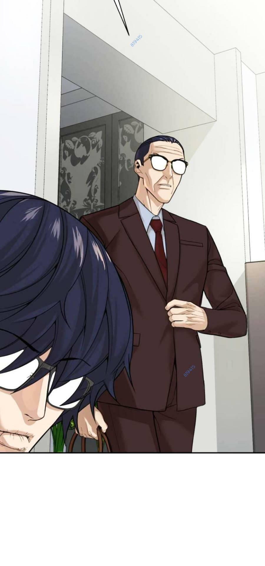 trò chơi địa ngục chapter 5 49