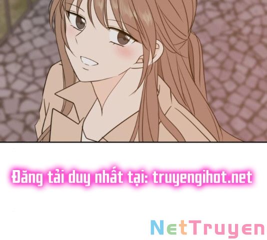 kiếp này cũng xin chăm sóc tôi như vậy nhé kiếp này cũng xin chăm sóc tôi như vậy nhé chapter 96 79