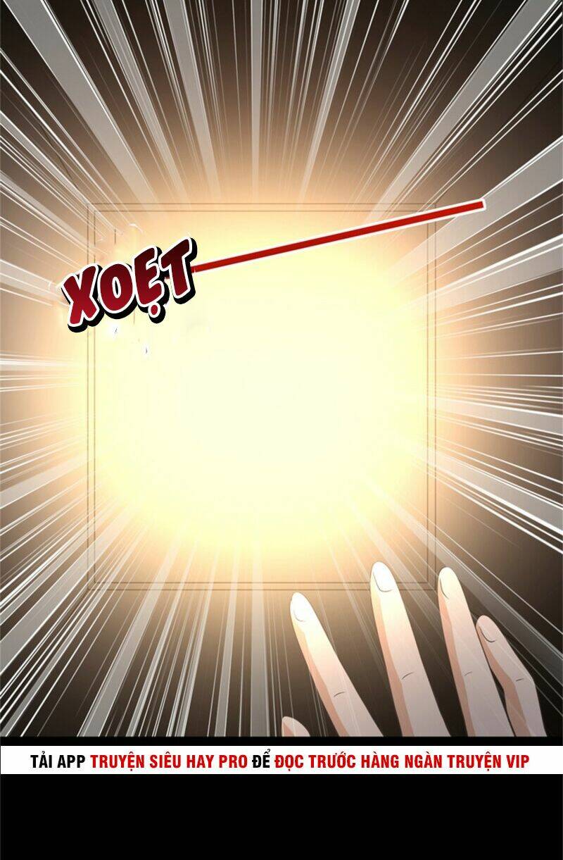 hoa hậu giảng đường luôn bên người chapter 51 10