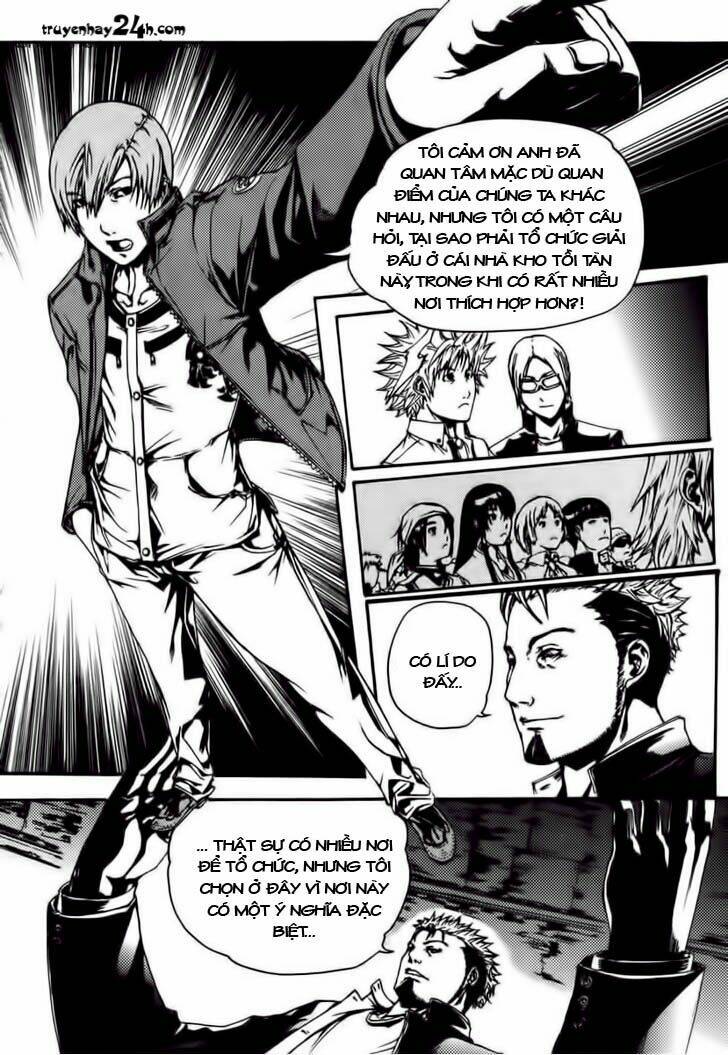 bb project chapter 7 15