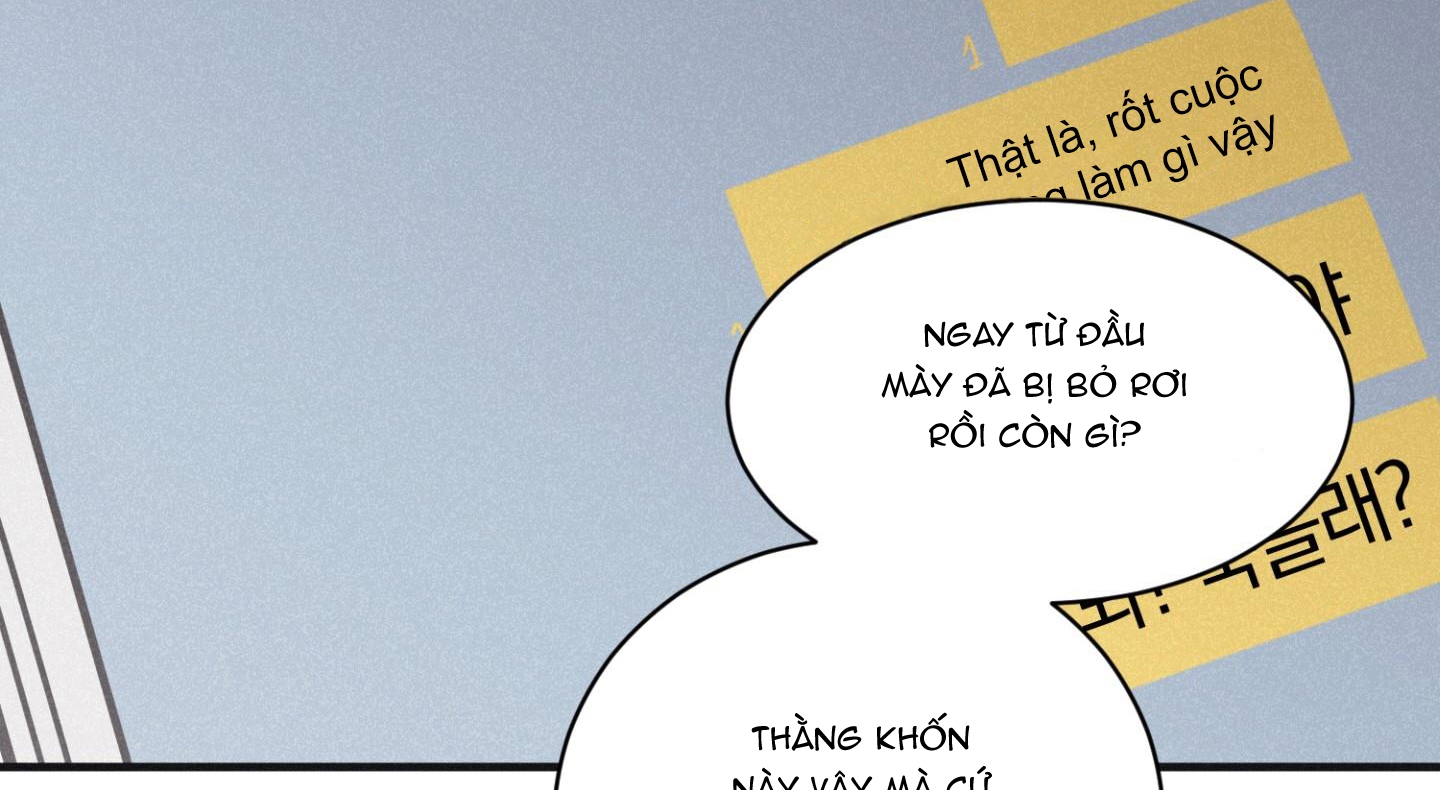 chiếu tướng chapter 89 92