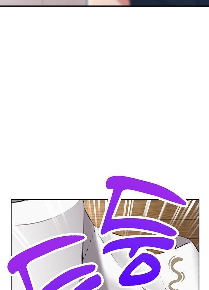 công việc sung sướng chapter 1.2 22