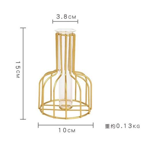 Đĩa hình vỏ sò cách điệu kèm khay đựng nước chấm tiện lợi