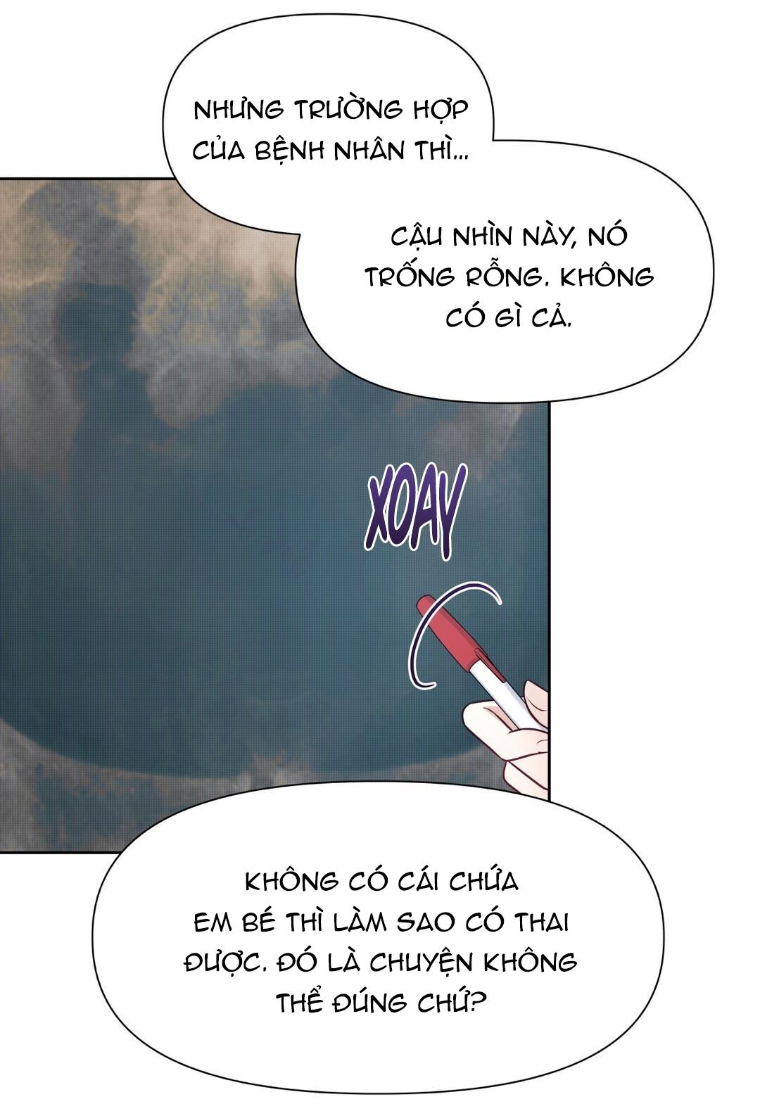 macguffin chapter 5 57