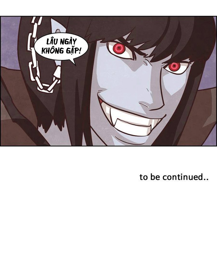 the devil king is bored season 2 chapter 65 27