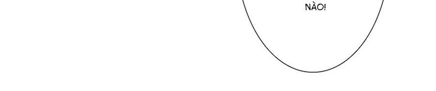 watashi wo hitorijime ni shite chapter 27 8