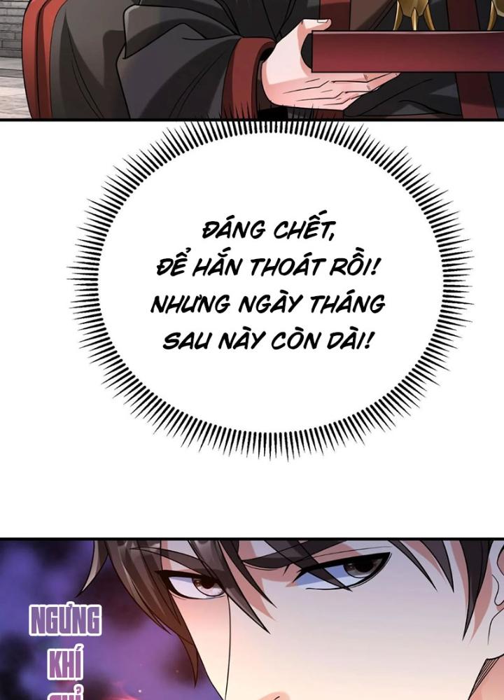 đại tần, ta là con tần thủy hoàng, giết địch thành thần chapter 96 106