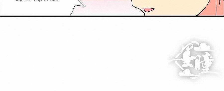 chỉ nhiễm thành hôn chapter 74 15