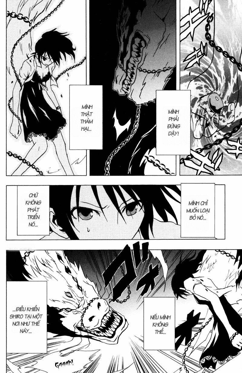 ga-rei chapter 15 35
