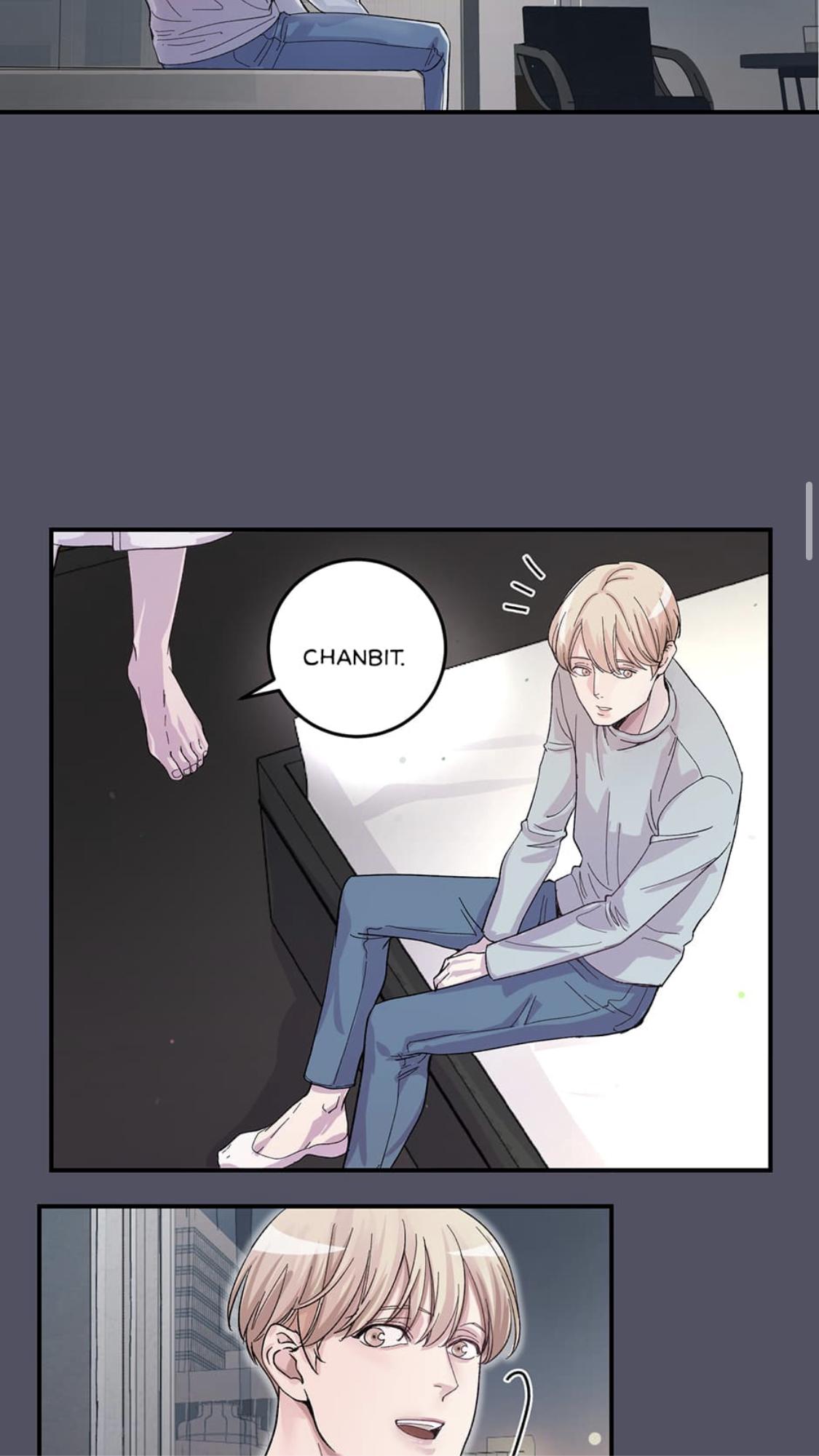 scandalous m chapter 11 17