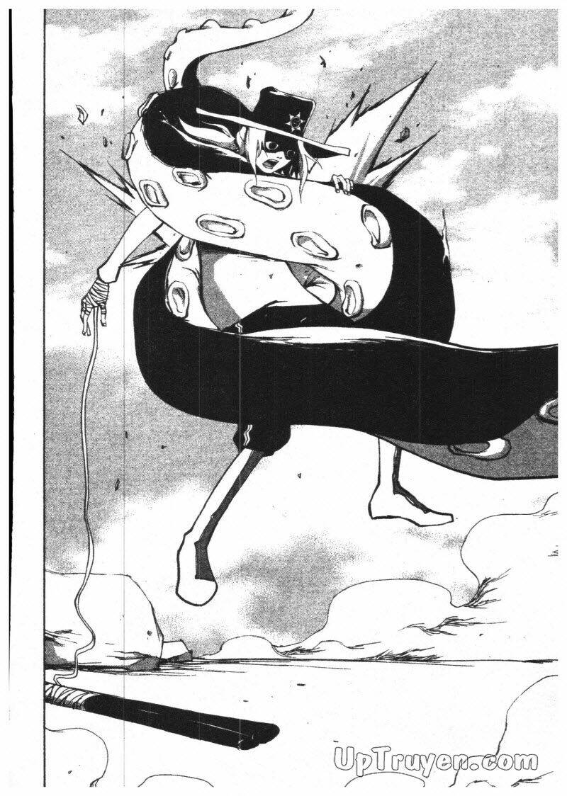 tahlequah chapter 2 119