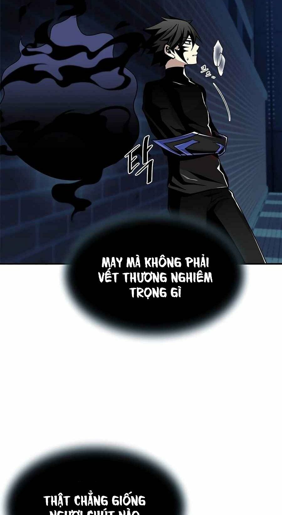 chuyển sinh thành ác nhân chapter 22 35