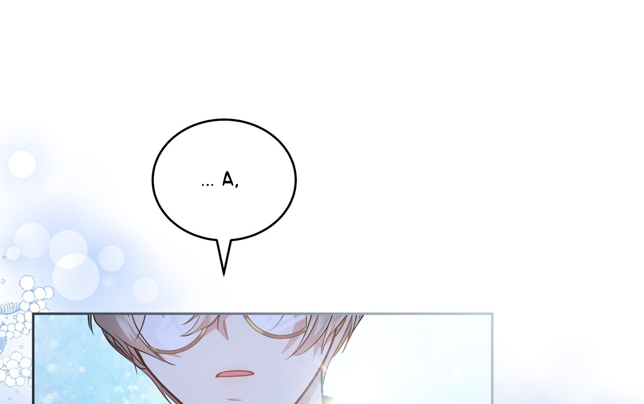 dấu tích của tiên nữ chapter 4.2 42