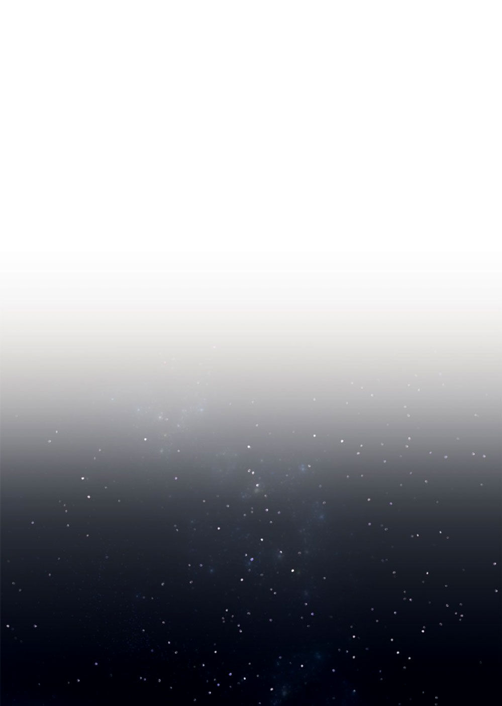 nụ hôn của giác quan thứ sáu chapter 5 64