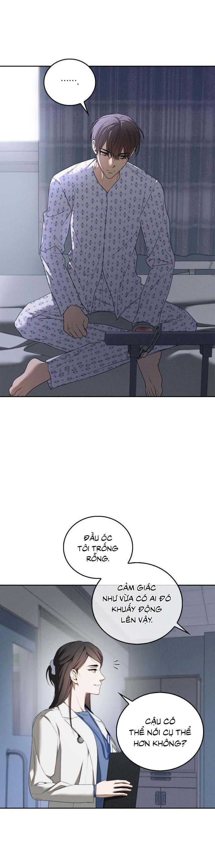 critical point chapter 55 5