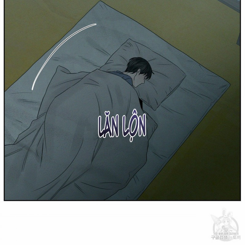 dù anh không yêu em chapter 12 85