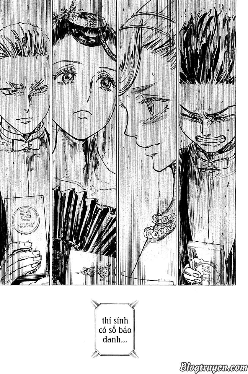 ballroom e youkoso chapter 16 25