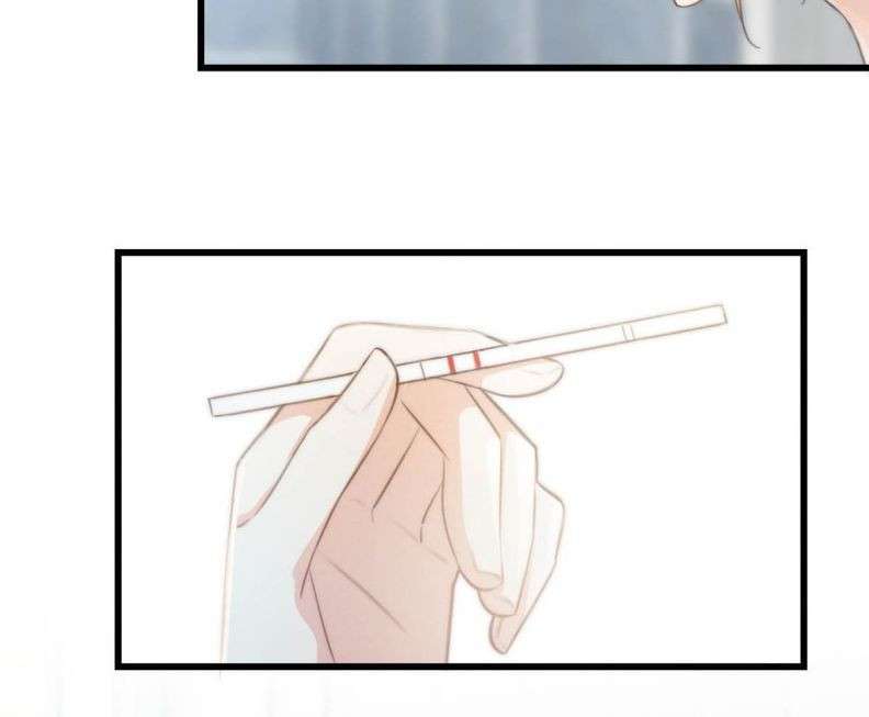 nịch tửu chapter 19 2