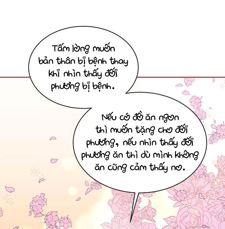 con gái bảo bối của boss phản diện chapter 31 55