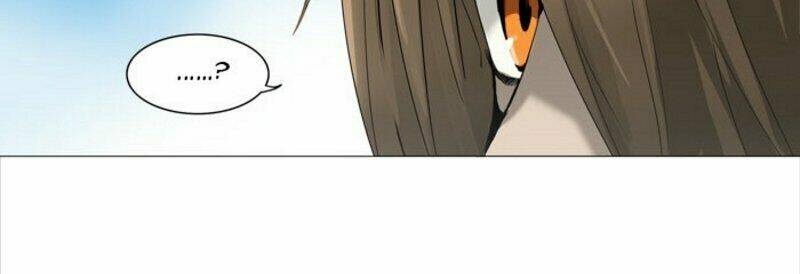 cuộc chiến trong tòa tháp chapter 223 37