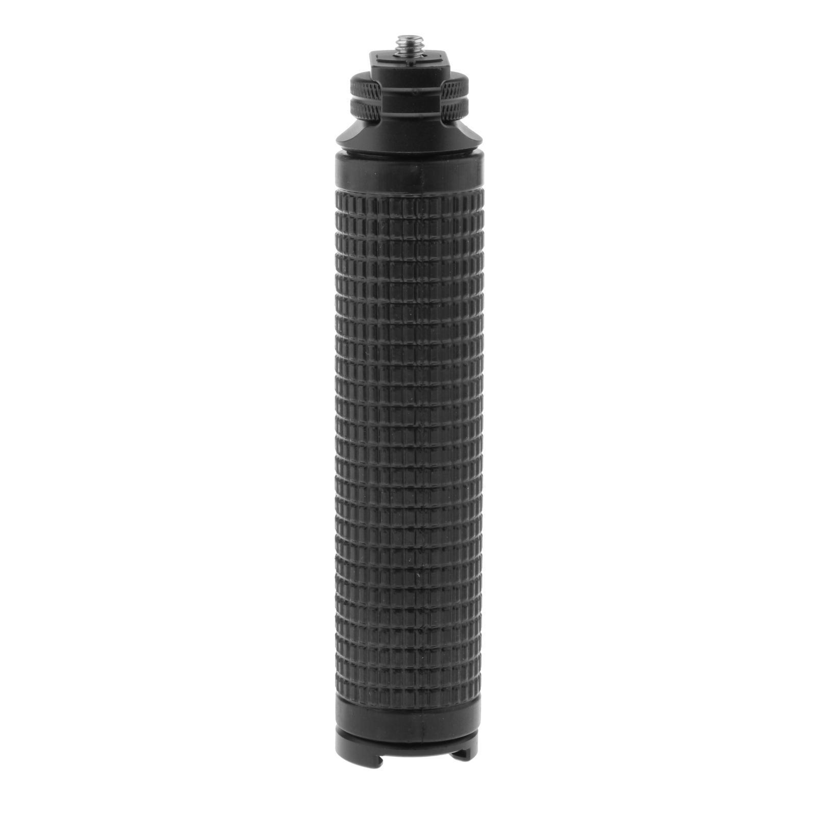 Stabilizer Handlebar Handle Handgrip Hand Bracket For Weebill LAB S