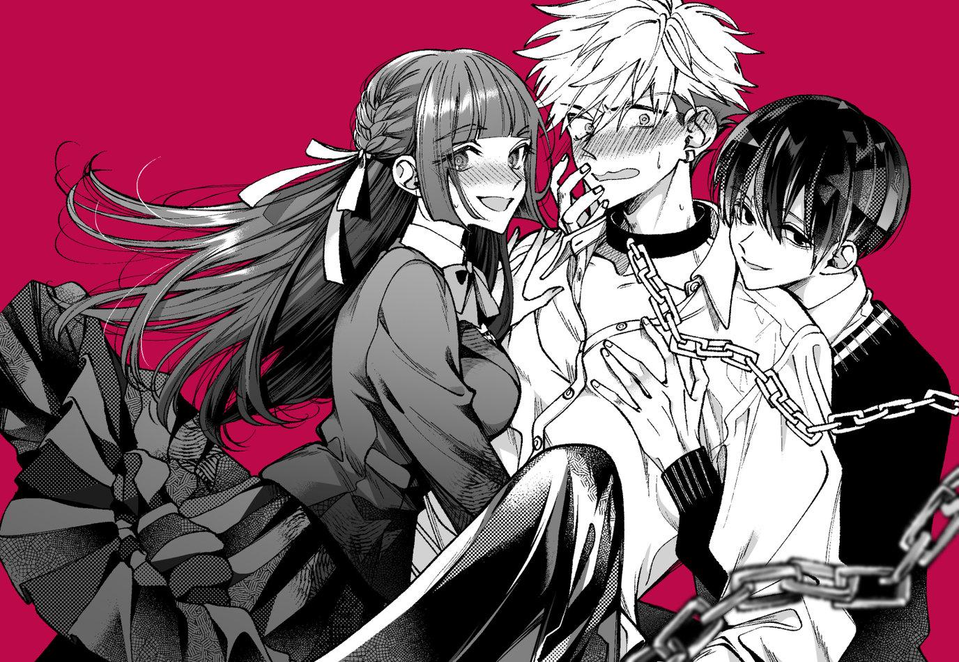 đu boylove cùng gaga team chapter 139 43