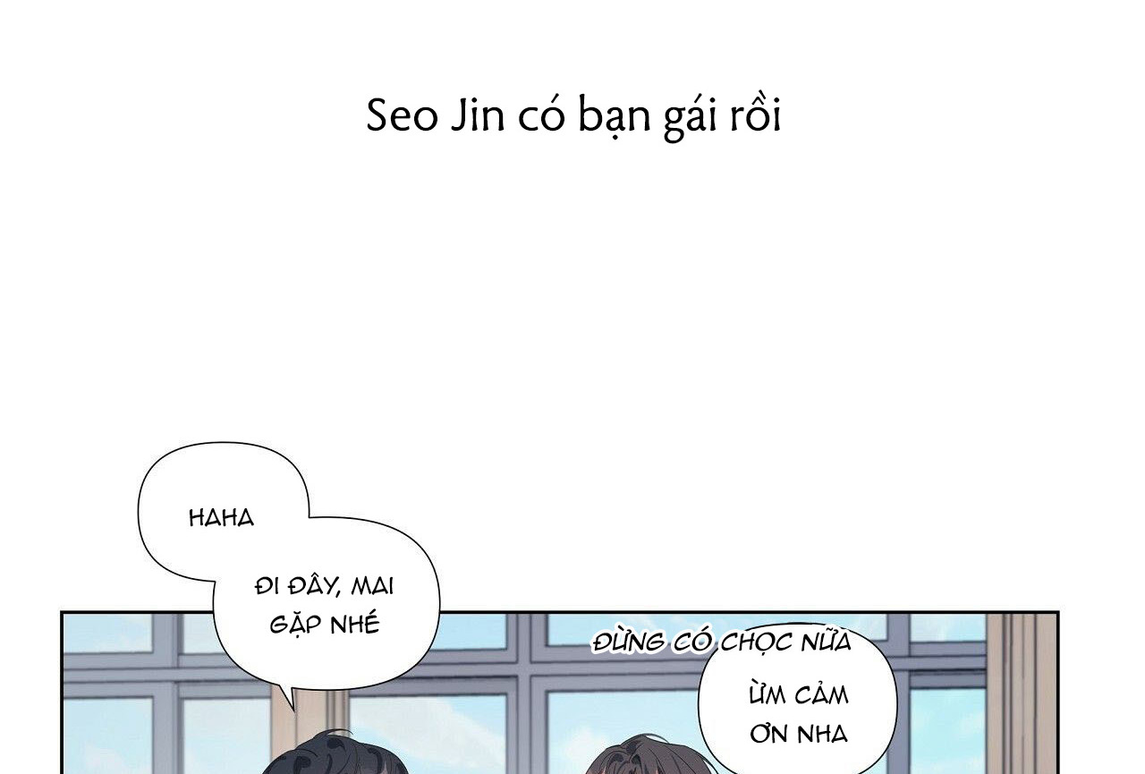 đừng bận tâm darling chapter 6 68