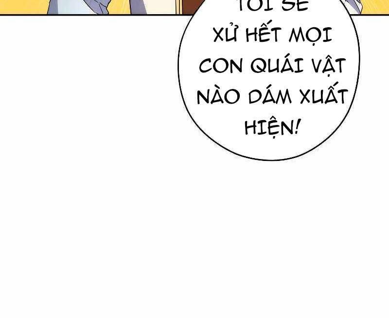 the live chapter 104.5 127