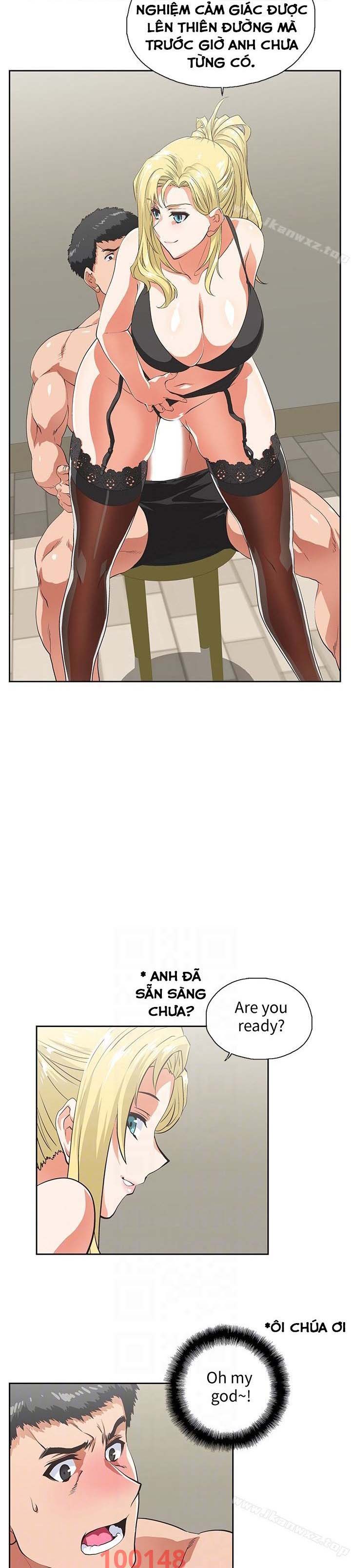 duyên phận chapter 55 10