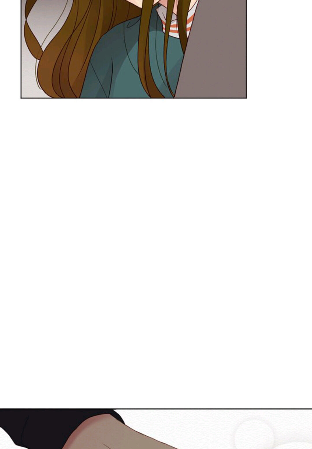 thầm yêu chapter 9 50