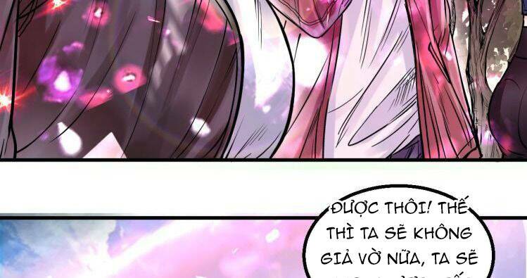 thế giới xa lạ chapter 43 30