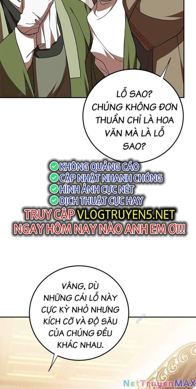 võ đang kỳ hiệp chapter 100 56