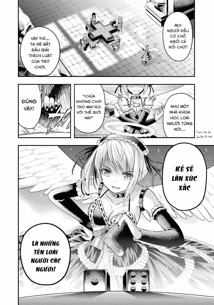 tatoe hai ni natte mo chapter 1.1 42