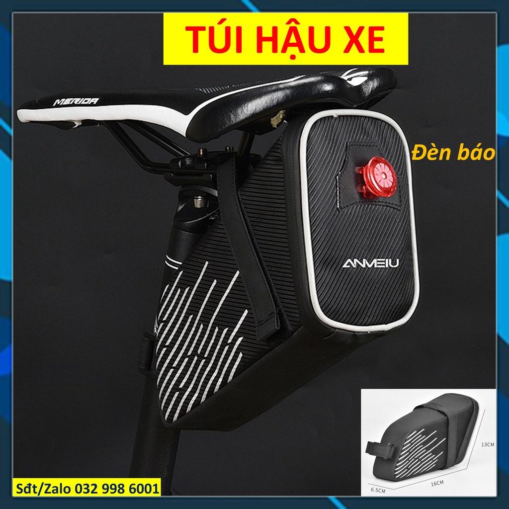 Bình nước gắn xe đạp chính hãng Anmeilu 0002 không chứa BPA BPS Ống tay Ống chân Khăn chống nắng Phụ kiện xe đạp ddcg