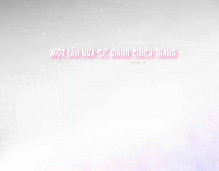 chiến tranh và tình yêu chapter 1 46