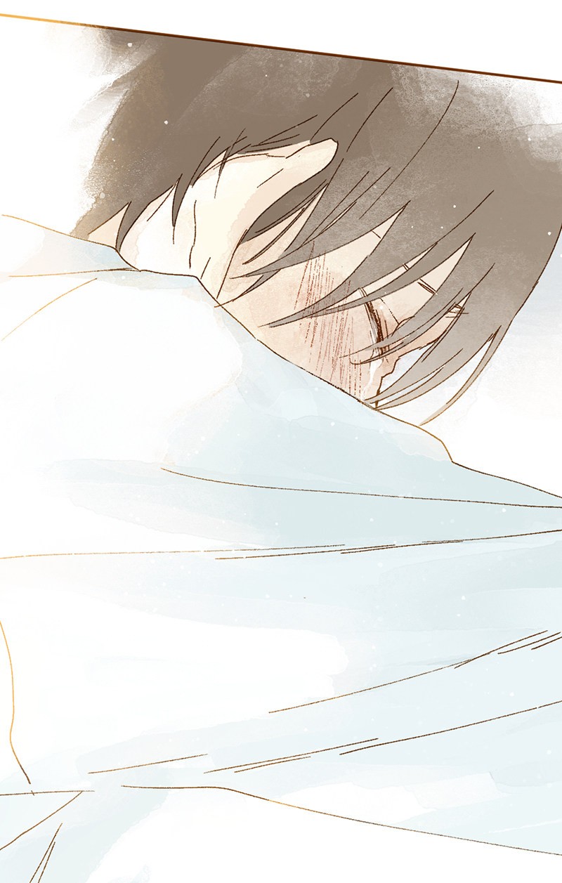 câu chuyện tình yêu kỳ lạ chapter 4 36