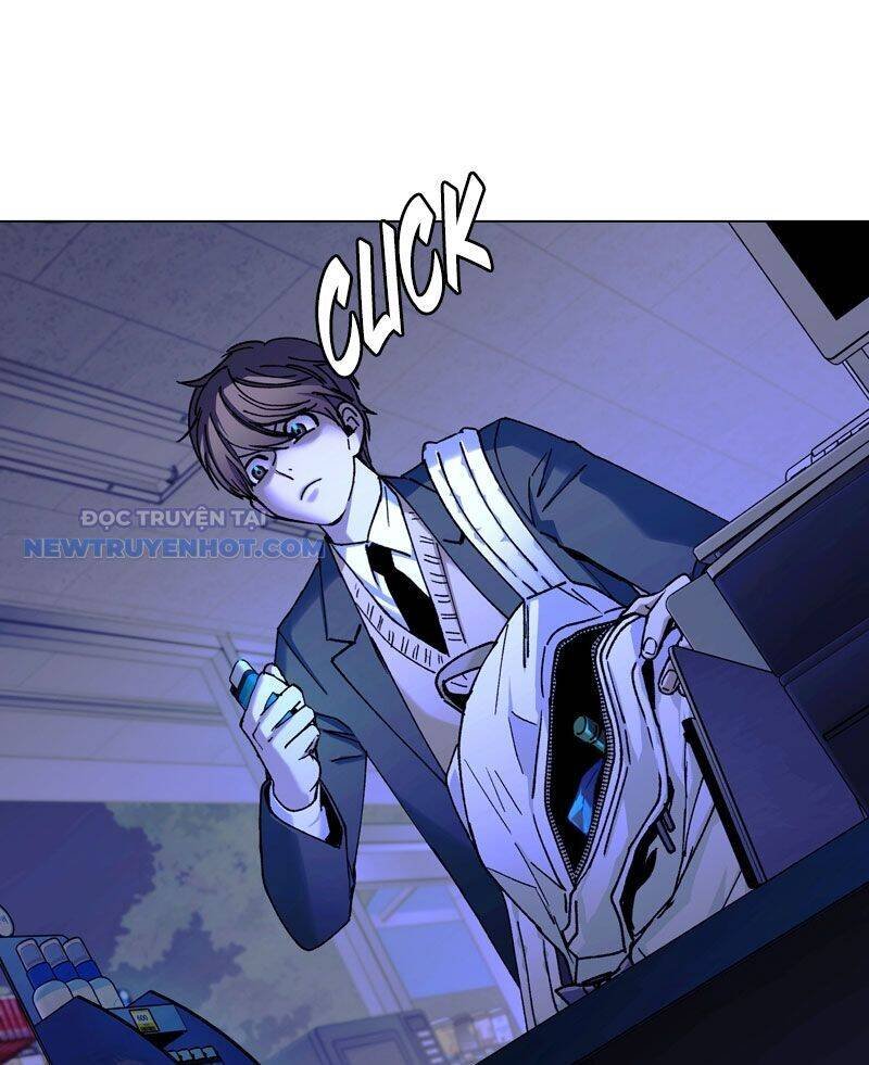 tận thế cũng chỉ là trò chơi chapter 17 76