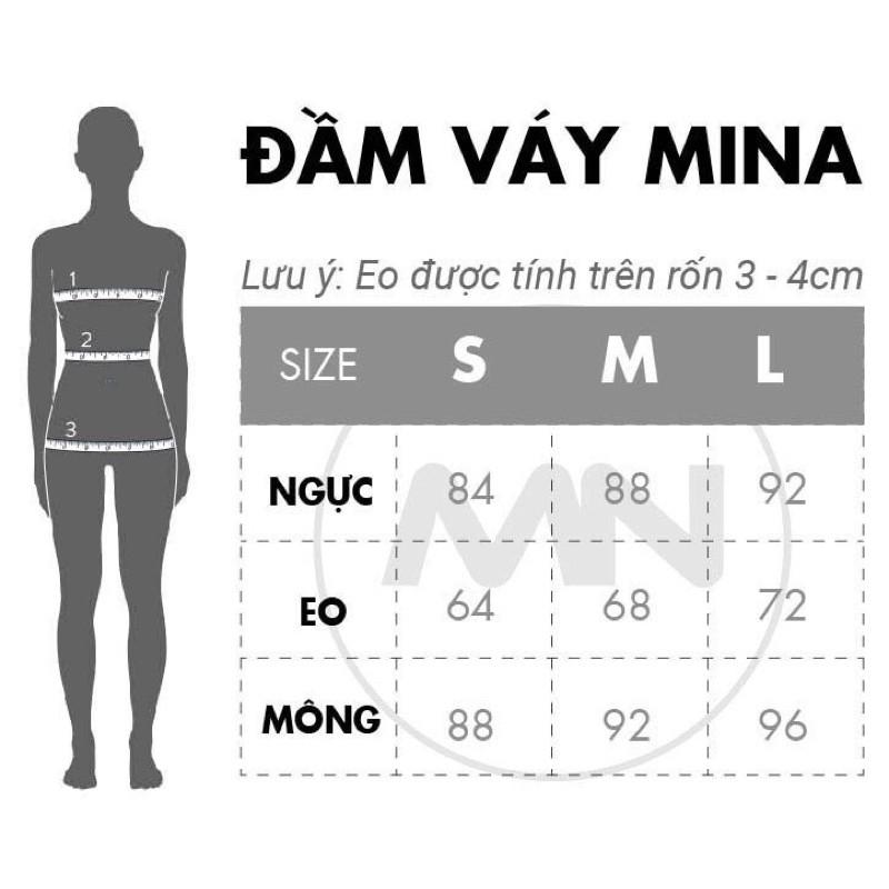 Đầm gấm | Đầm đỏ hai dây | Đầm xoè dự tiệc | Đầm gấm thiết kế đi chơi đẹp - MN152 - Đầm Váy Mina