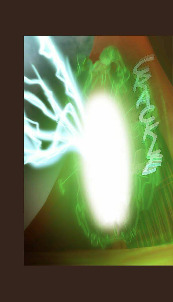 hội ảo thuật chapter 50 18