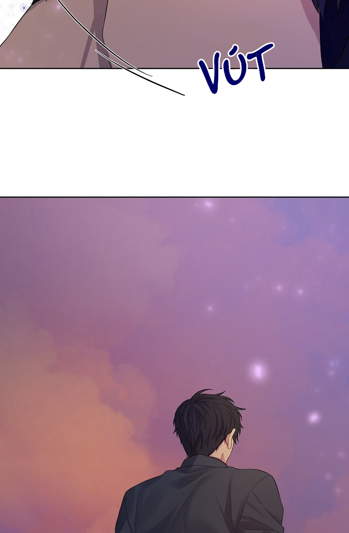 viên đạn vàng chapter 6 50