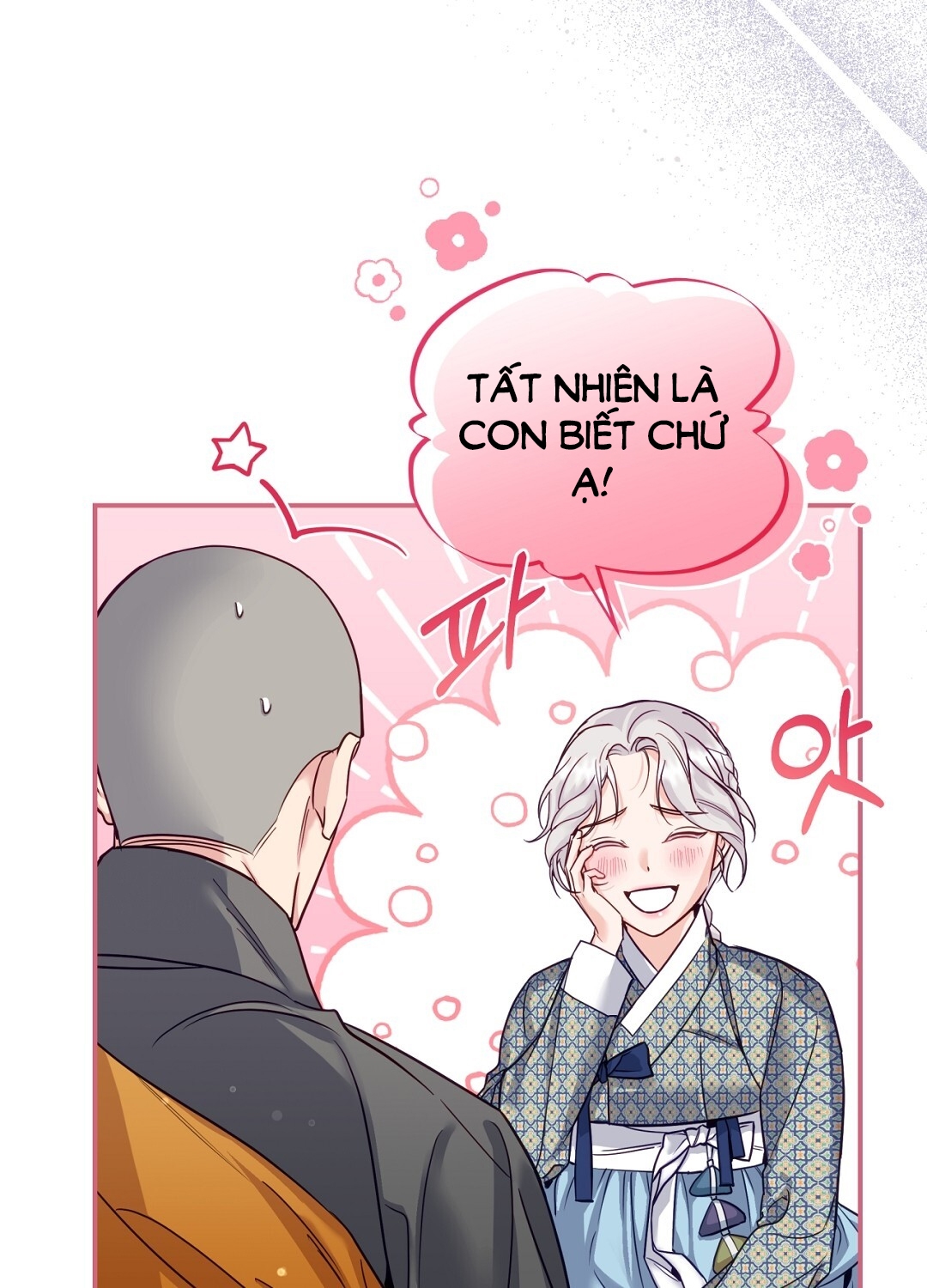 Khúc Nhạc Của Cầm Thú chapter 9.1 - Trang 13
