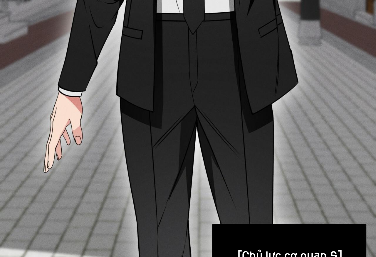 luân đôn trong màn đêm chapter 6 187