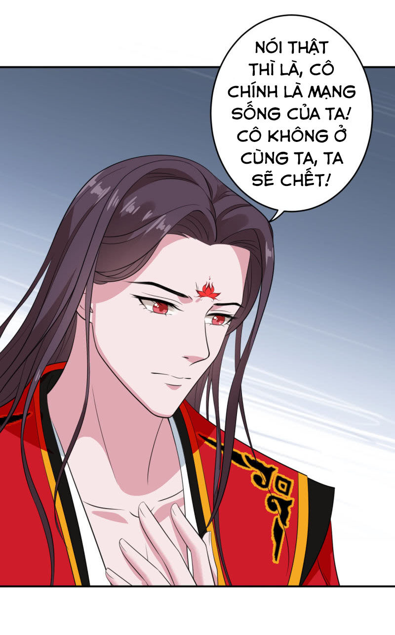 tà y cuồng thê chapter 76 16