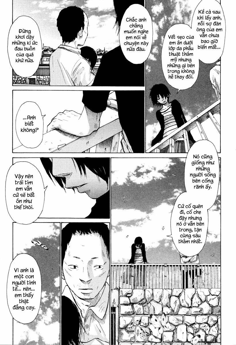 nijigahara holograph chapter 6 15