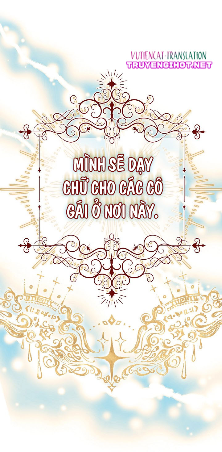 thanh tra của muiella chapter 154.1 18