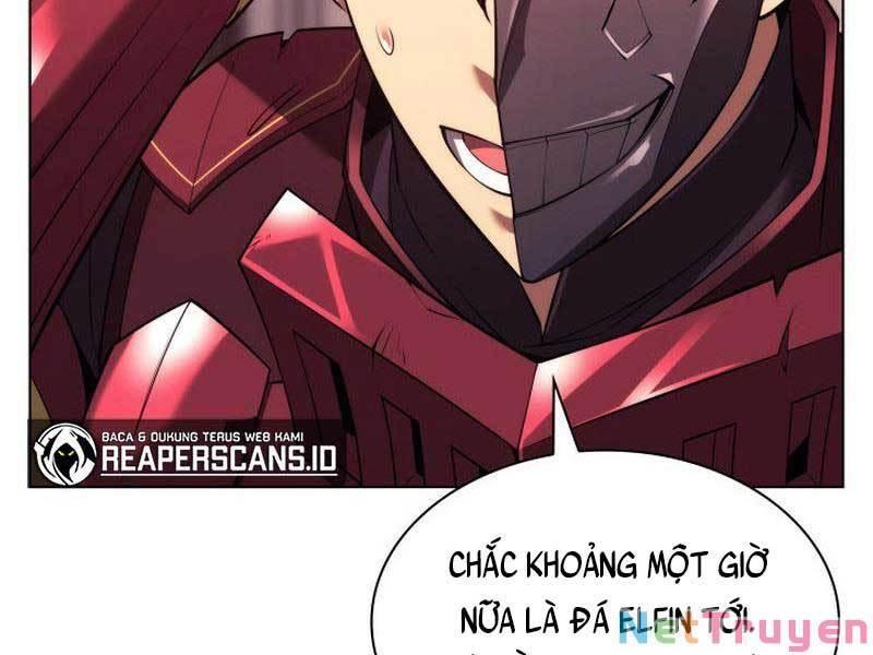 vượt qua giới hạn chapter 156 207