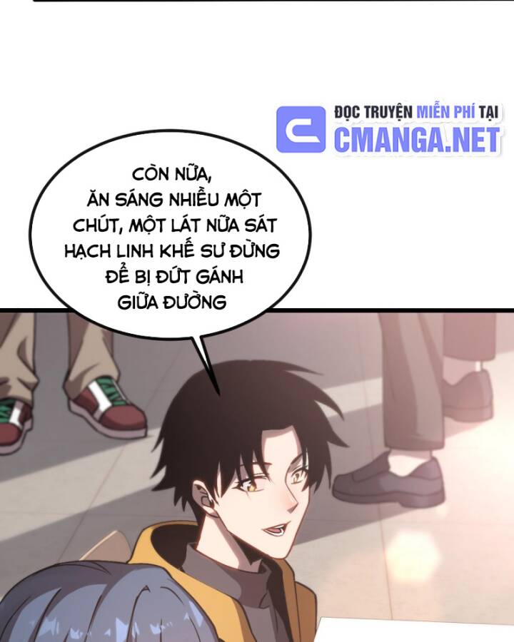 trảm linh thiếu nữ: ta khế ước tất cả đều là thượng cổ thần binh chapter 2 48