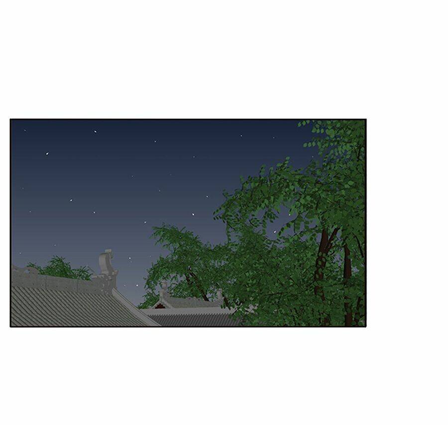 tướng quân mời ra trận chapter 159 7