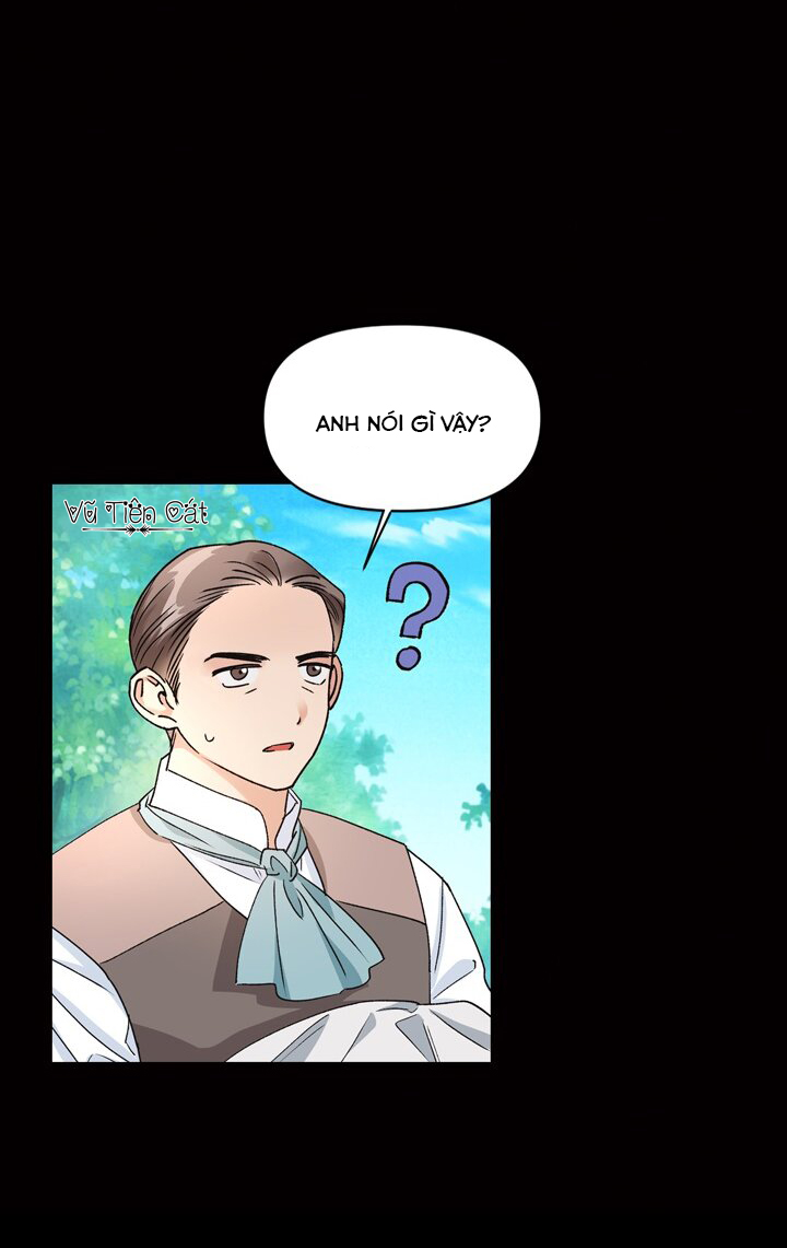 ác nữ xứng đôi với bạo chúa chapter 40 12